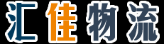 &#20048;&#31454;&#23448;&#32593;&#45;&#20048;&#31454;&#40;&#20013;&#22269;&#41;&#19968;&#31449;&#24335;&#20307;&#32946;&#26381;&#21153;